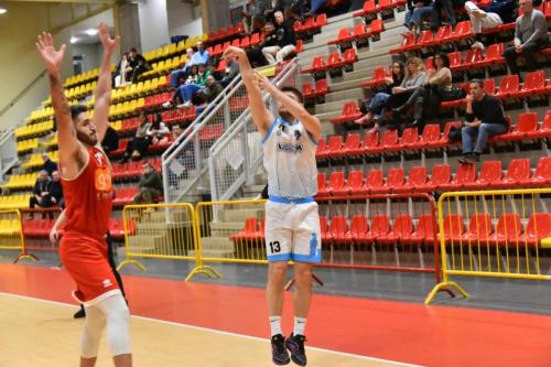 olimpia-vasto-107