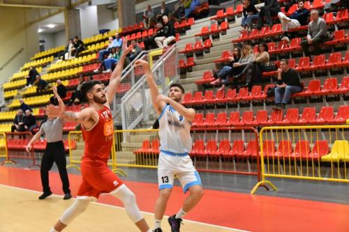 olimpia-vasto-108