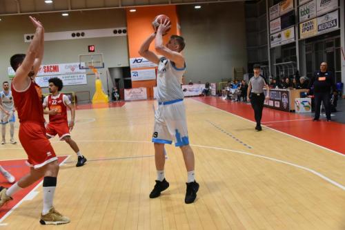 olimpia-vasto-109