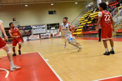 olimpia-vasto-11