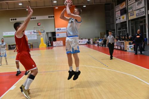olimpia-vasto-110