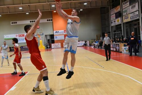olimpia-vasto-111