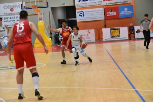 olimpia-vasto-112