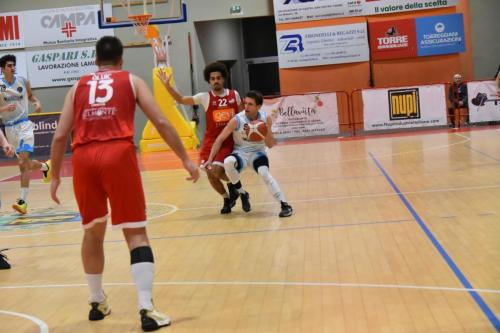 olimpia-vasto-113