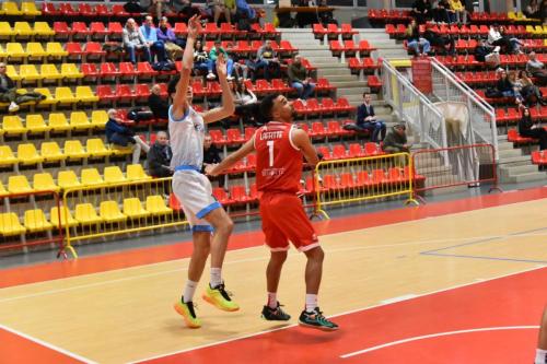 olimpia-vasto-114