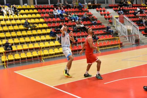olimpia-vasto-115
