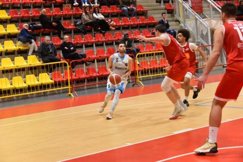 olimpia-vasto-116