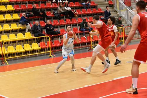 olimpia-vasto-117