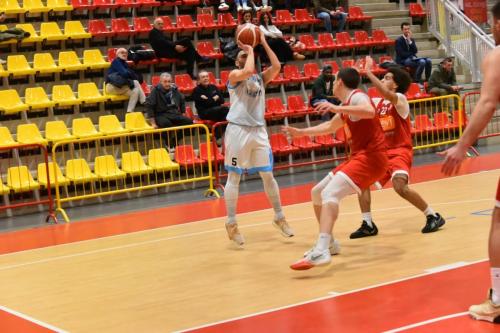 olimpia-vasto-118