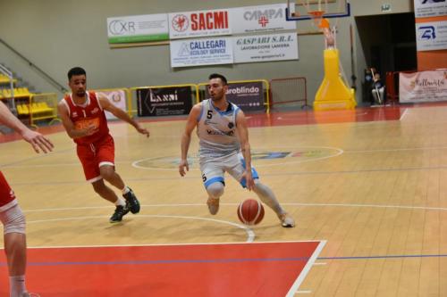 olimpia-vasto-119