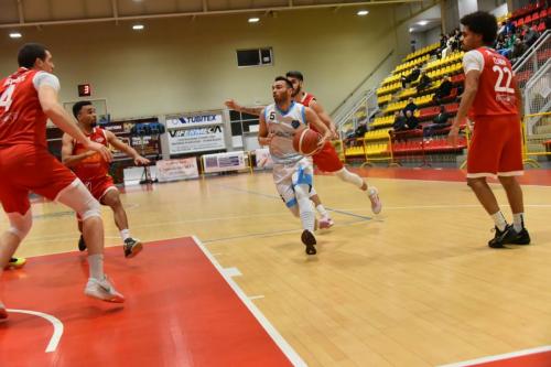 olimpia-vasto-12