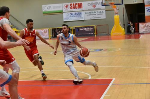 olimpia-vasto-120