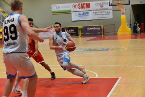 olimpia-vasto-121