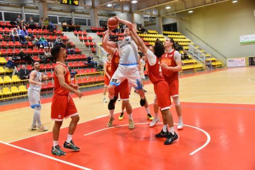 olimpia-vasto-125