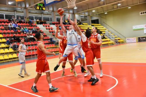 olimpia-vasto-126