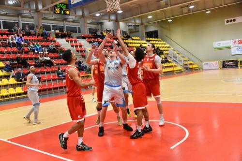 olimpia-vasto-127