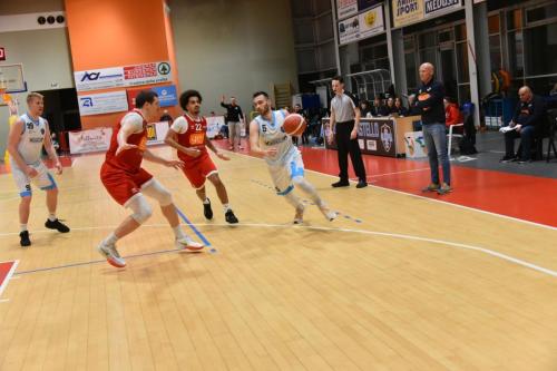 olimpia-vasto-128