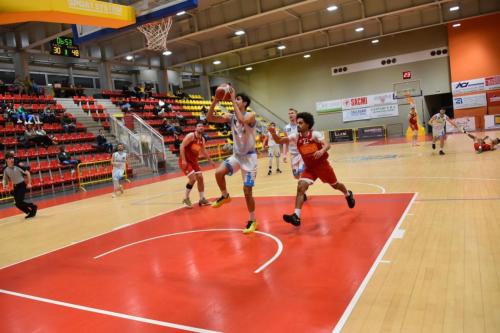 olimpia-vasto-129