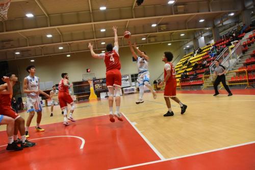 olimpia-vasto-13