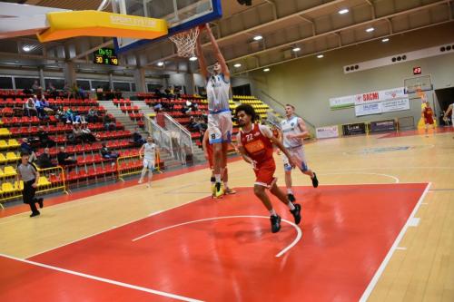 olimpia-vasto-131