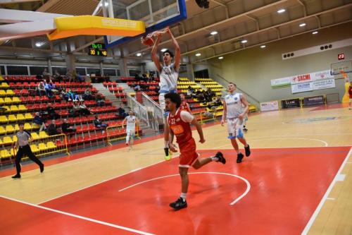 olimpia-vasto-132