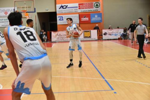 olimpia-vasto-134