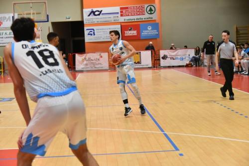 olimpia-vasto-135
