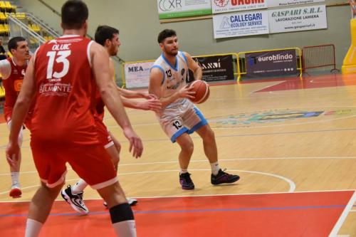 olimpia-vasto-136