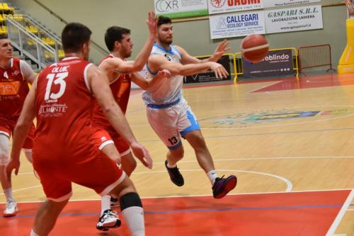olimpia-vasto-137