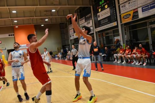 olimpia-vasto-138
