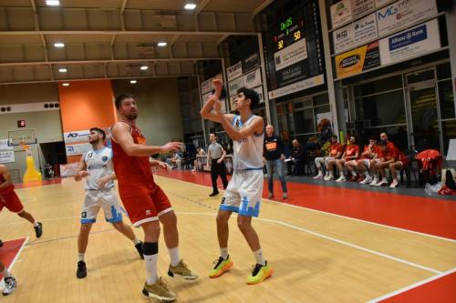 olimpia-vasto-139