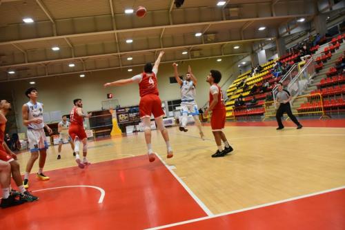 olimpia-vasto-14