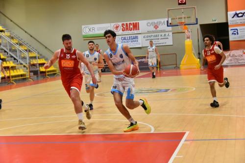 olimpia-vasto-140