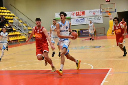olimpia-vasto-141