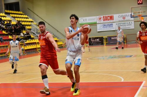 olimpia-vasto-142