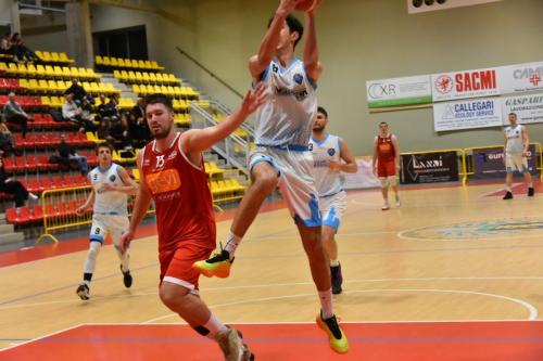 olimpia-vasto-143