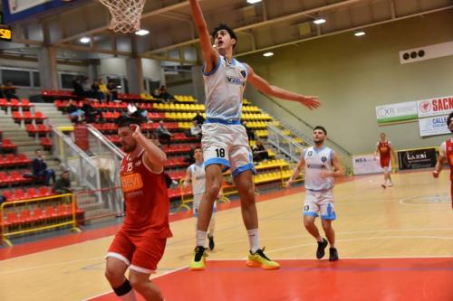 olimpia-vasto-144