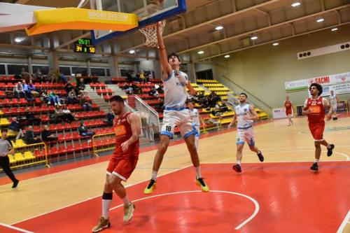 olimpia-vasto-145