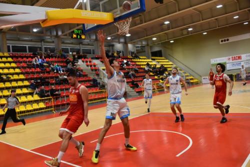 olimpia-vasto-146