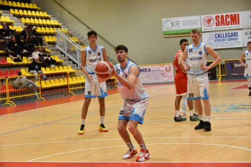 olimpia-vasto-147