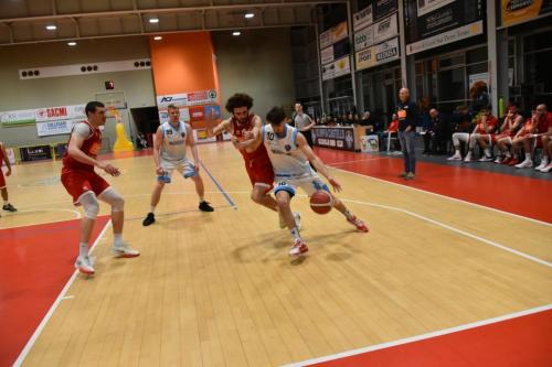 olimpia-vasto-149
