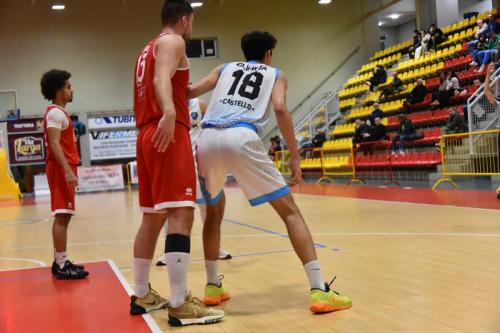 olimpia-vasto-15