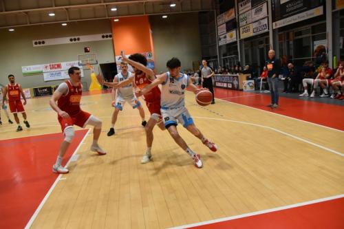 olimpia-vasto-150
