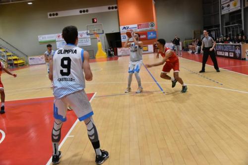 olimpia-vasto-153
