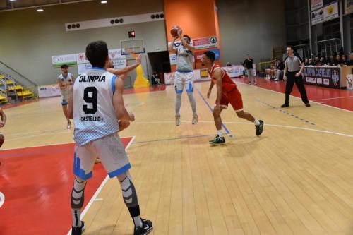 olimpia-vasto-154