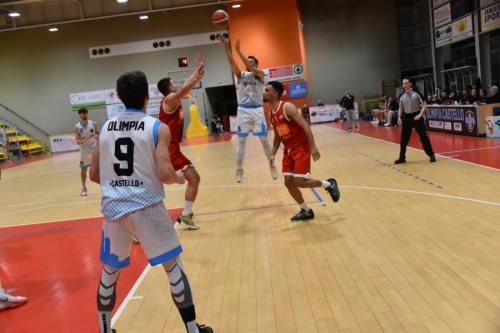 olimpia-vasto-155