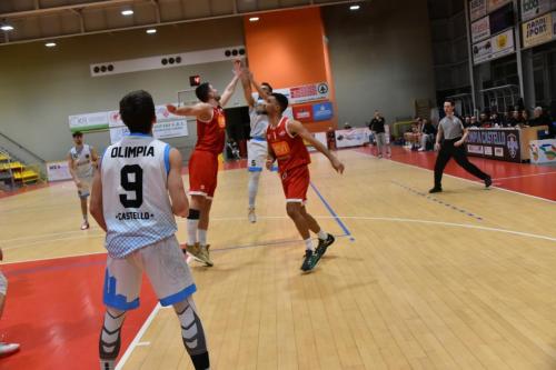 olimpia-vasto-156