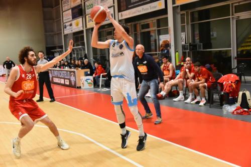 olimpia-vasto-157