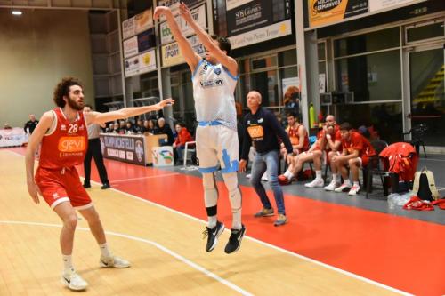 olimpia-vasto-158
