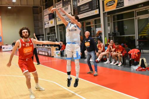olimpia-vasto-159